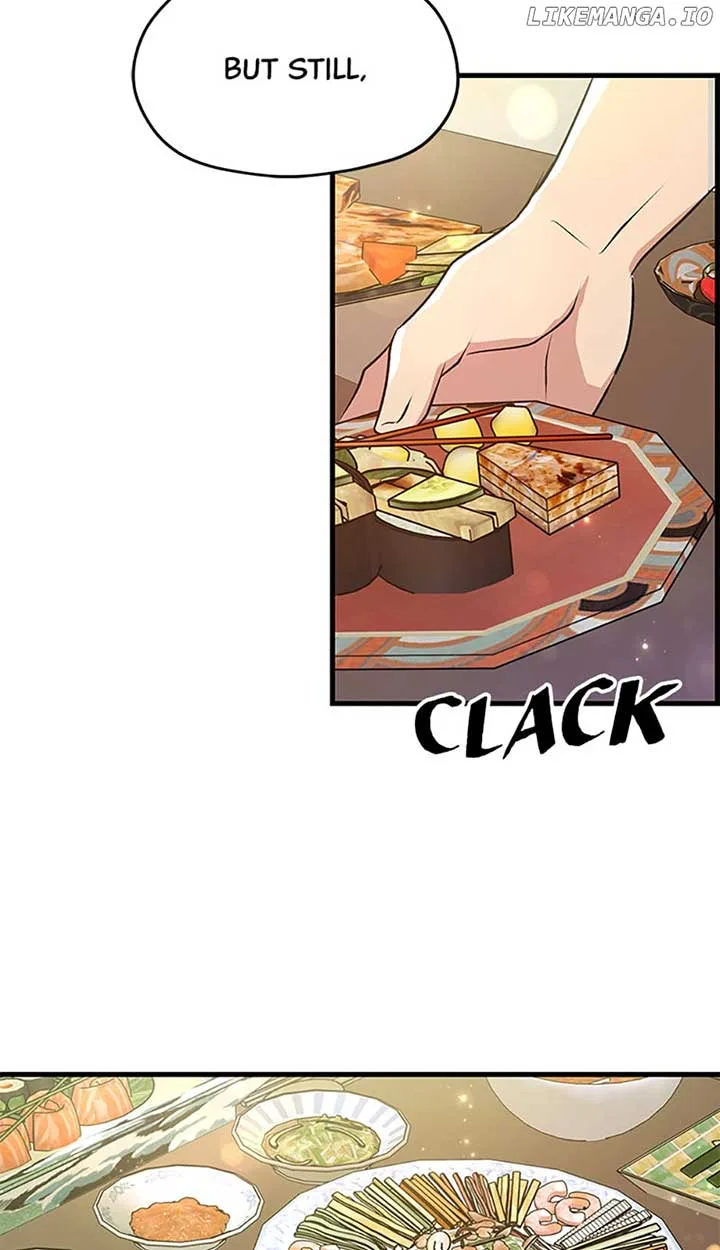Actor Class Chapter 43 page 79