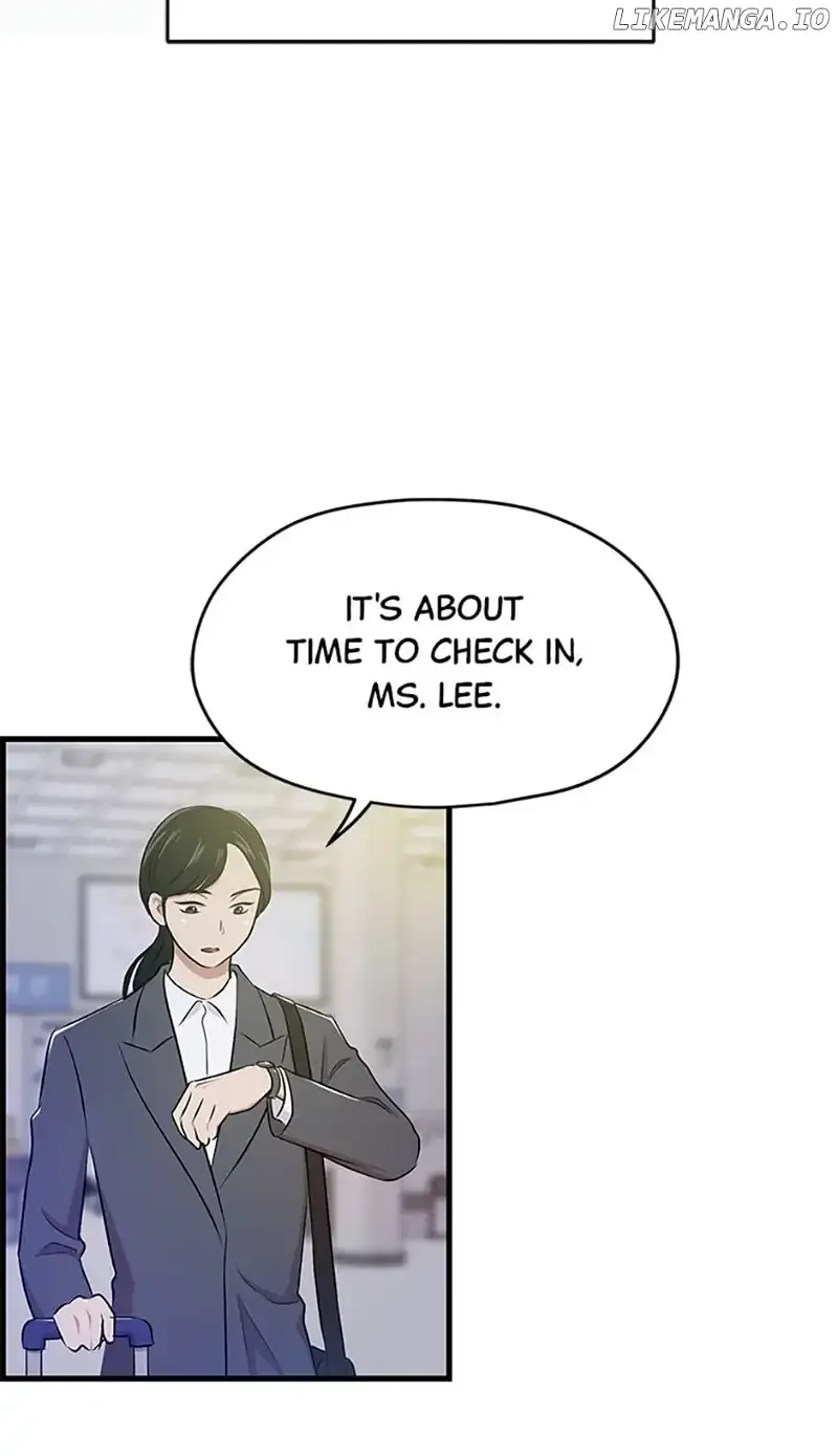 Actor Class Chapter 50 page 10