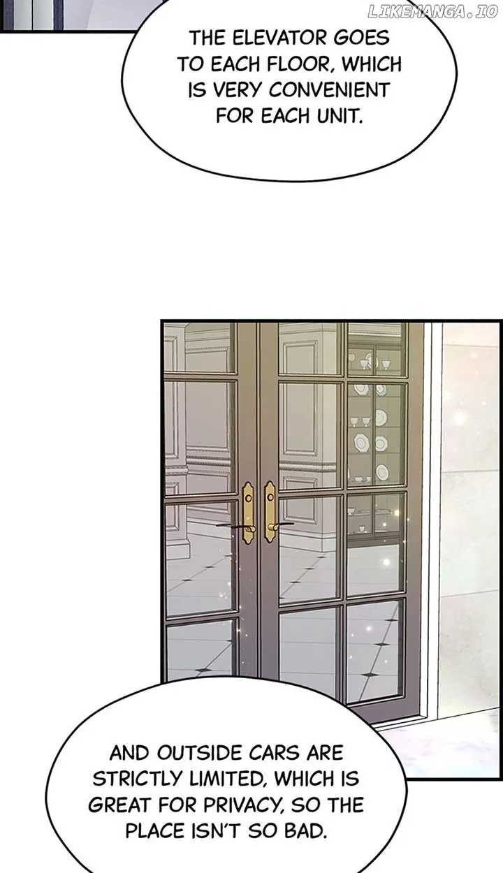 Actor Class Chapter 44 page 70