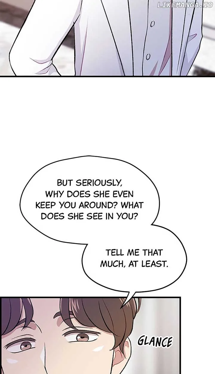 Actor Class Chapter 47 page 15