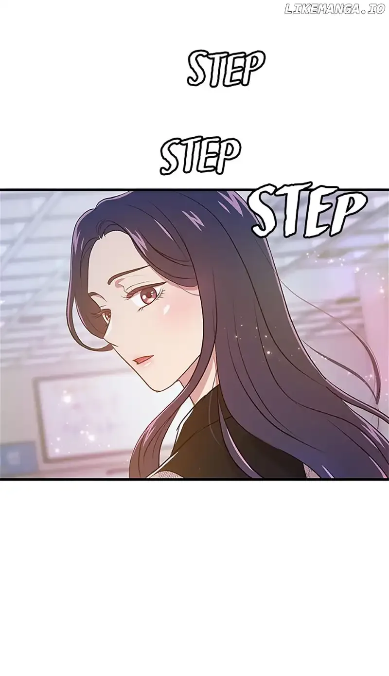 Actor Class Chapter 50 page 14