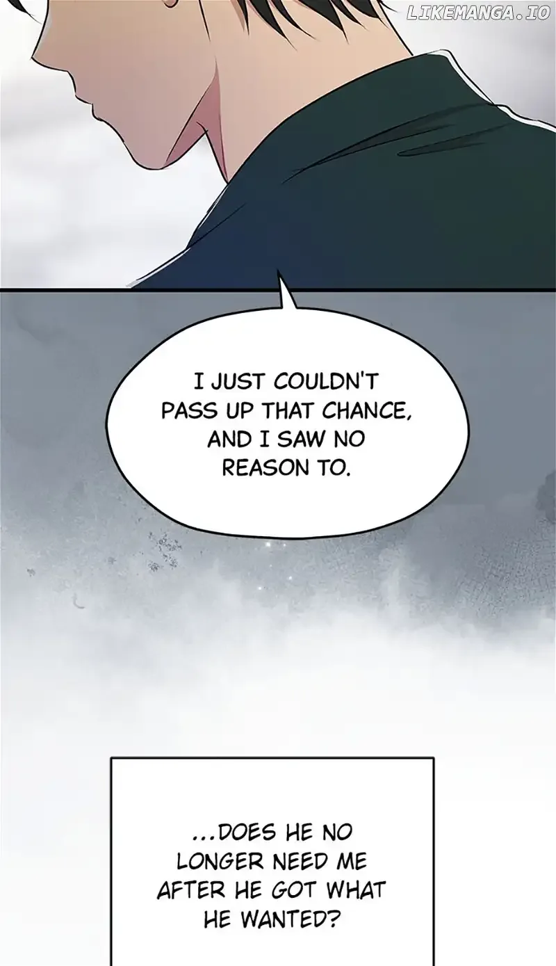 Actor Class Chapter 50 page 9
