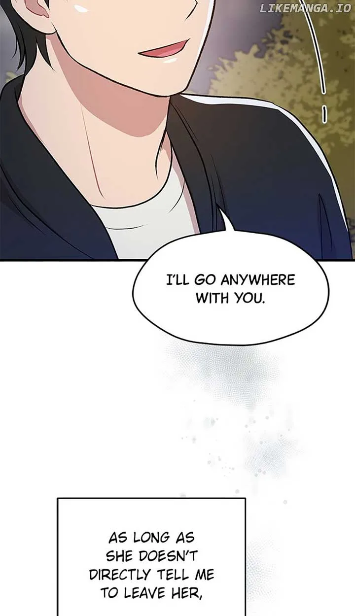 Actor Class Chapter 44 page 67