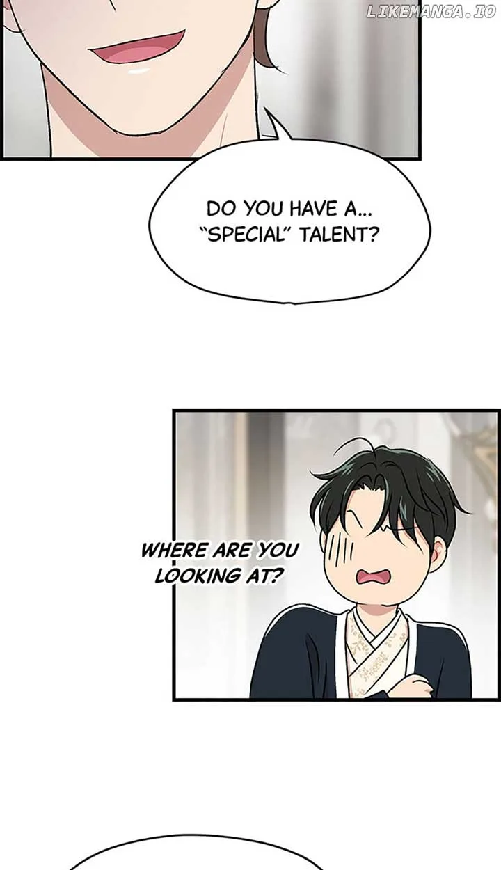 Actor Class Chapter 47 page 16