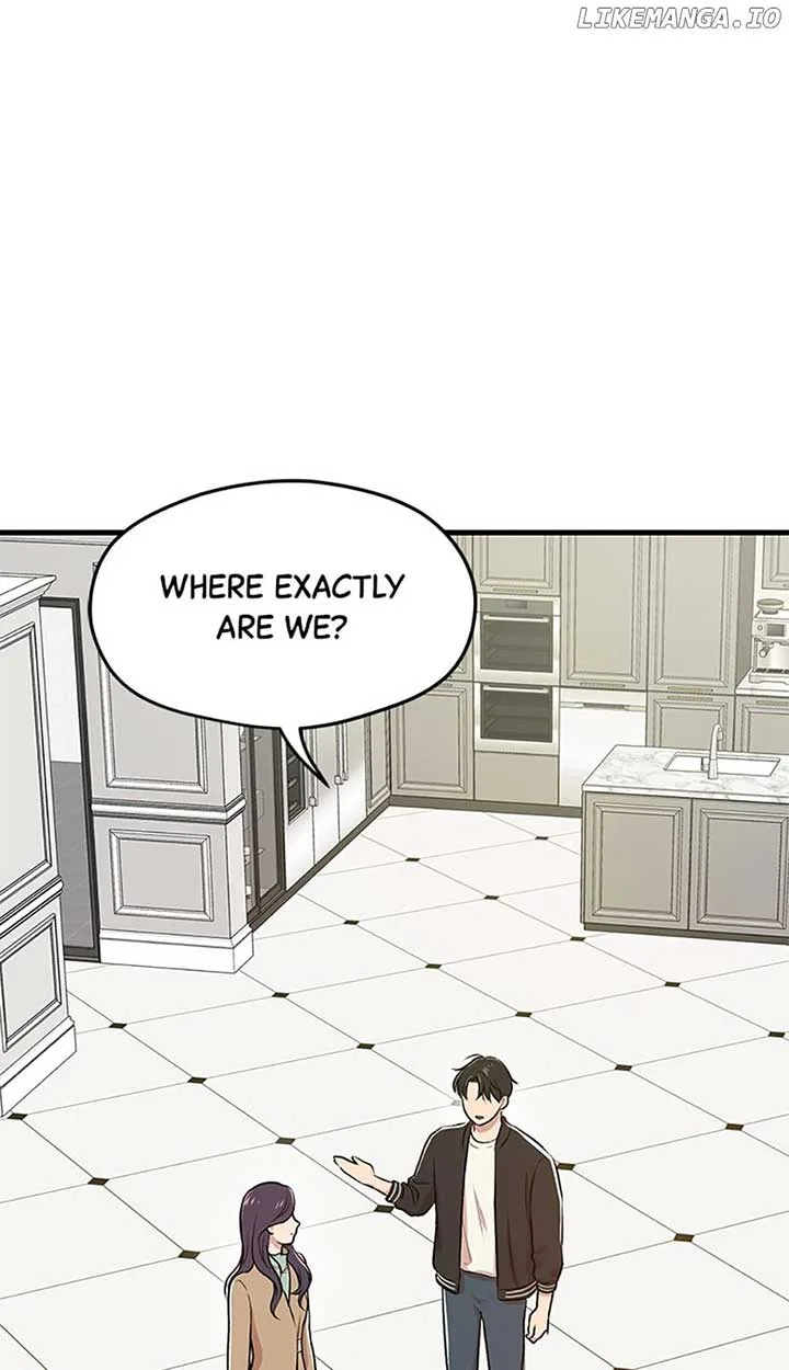 Actor Class Chapter 44 page 73