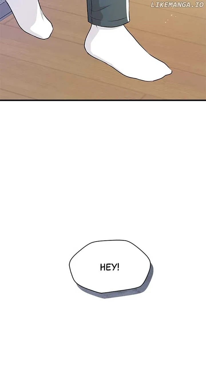 Actor Class Chapter 43 page 87