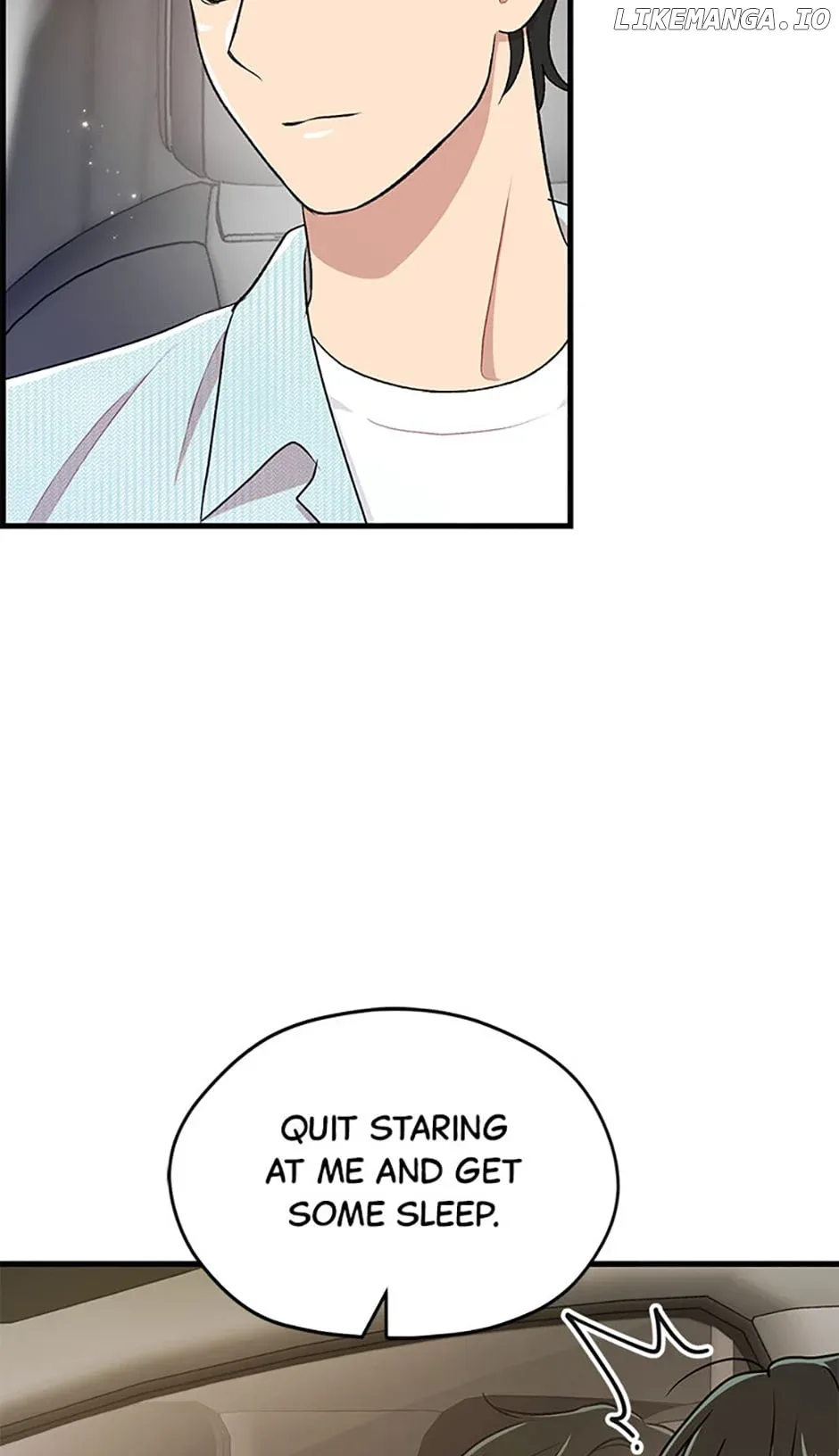 Actor Class Chapter 42 page 56