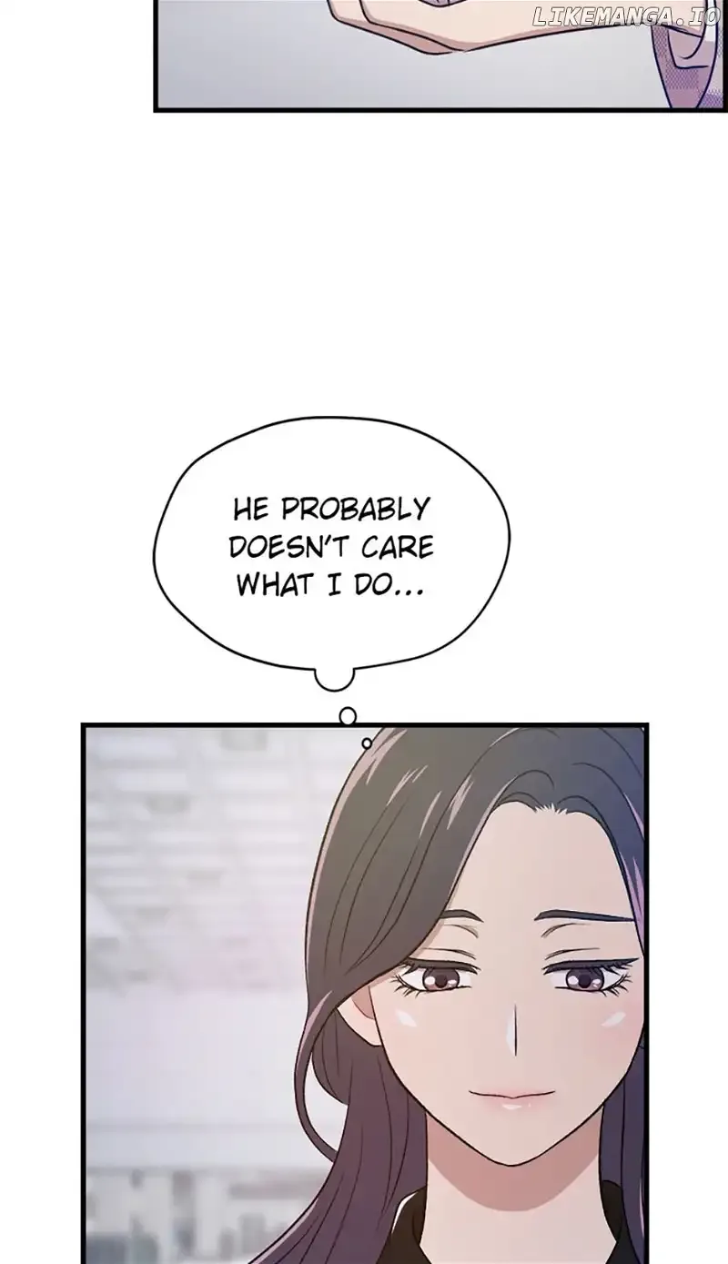 Actor Class Chapter 50 page 6