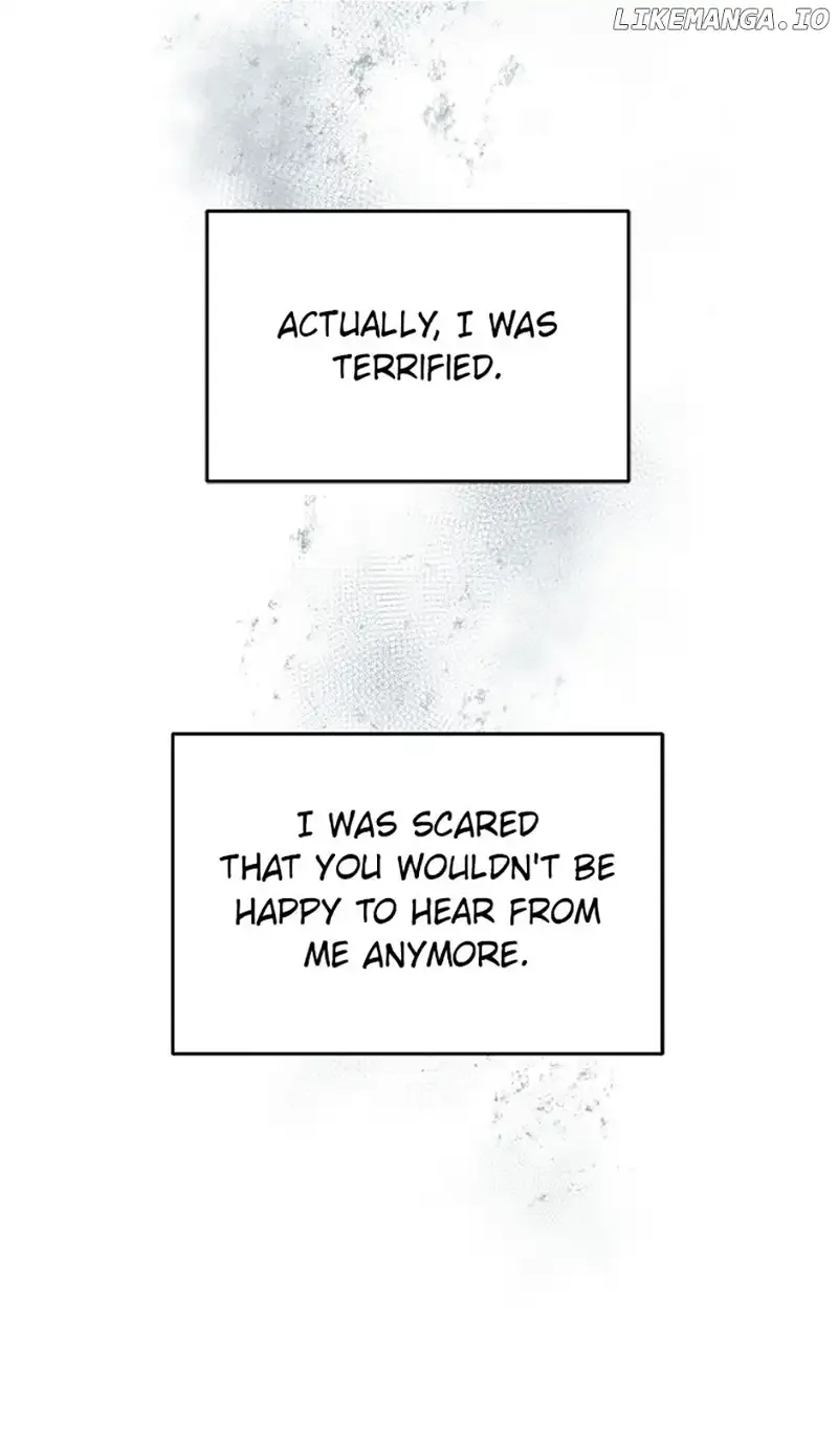 Actor Class Chapter 50 page 20