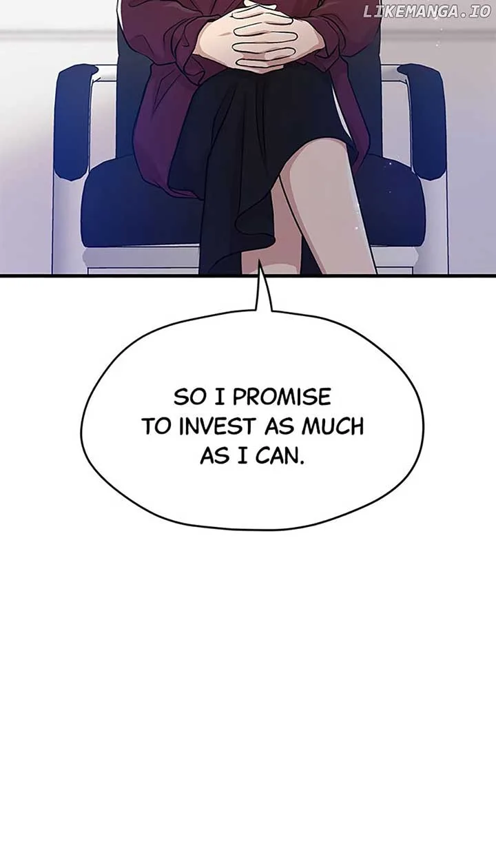 Actor Class Chapter 46 page 30