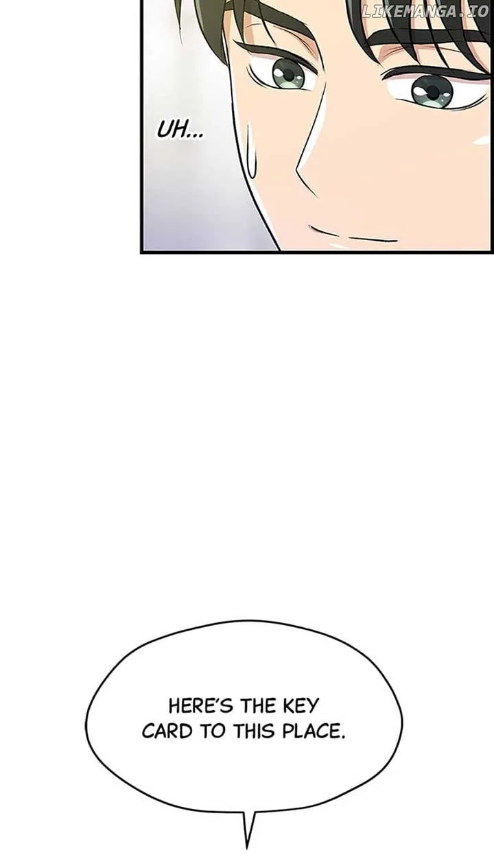 Actor Class Chapter 44 page 76