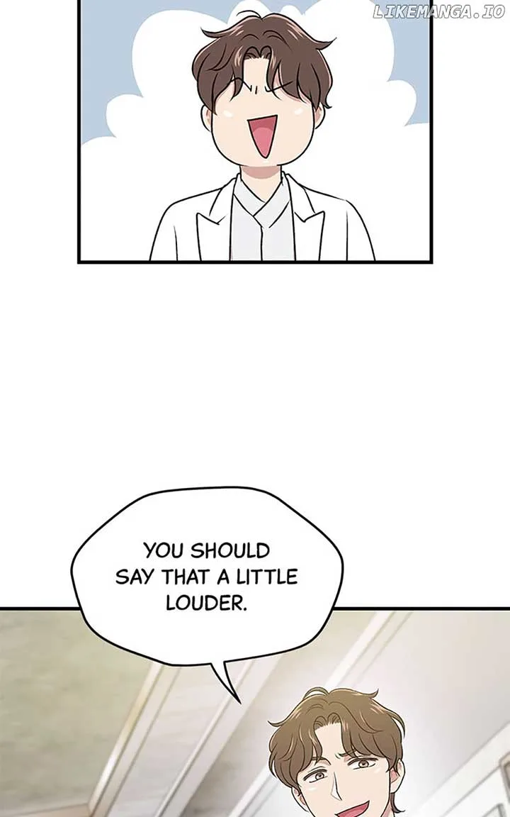 Actor Class Chapter 47 page 24