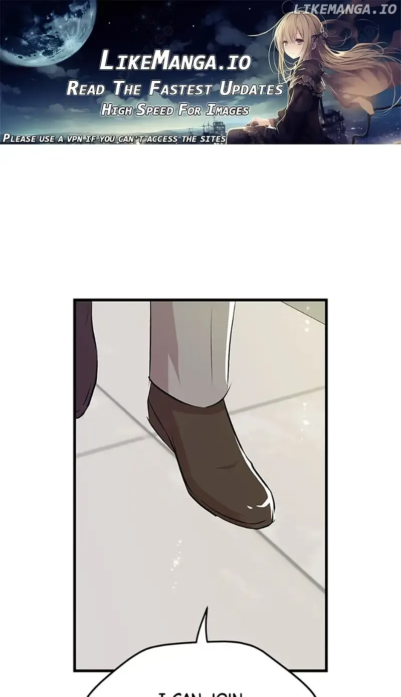 Actor Class Chapter 48 page 2