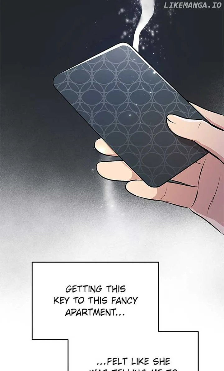 Actor Class Chapter 44 page 79
