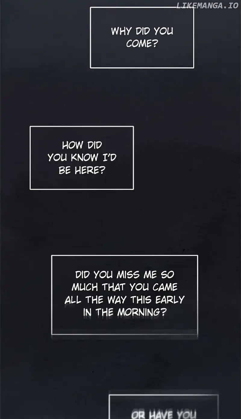 Actor Class Chapter 50 page 24