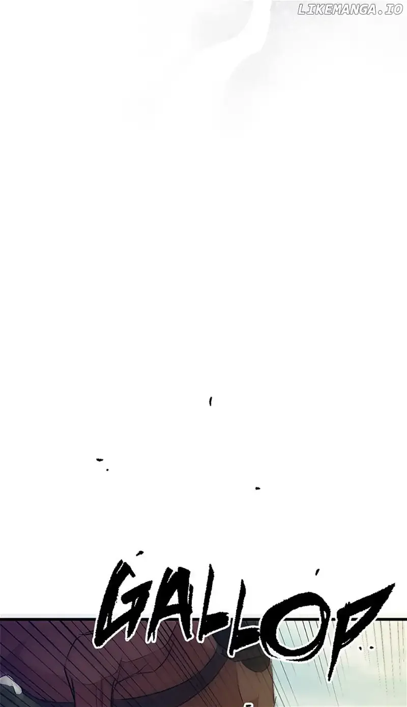 Actor Class Chapter 50 page 28