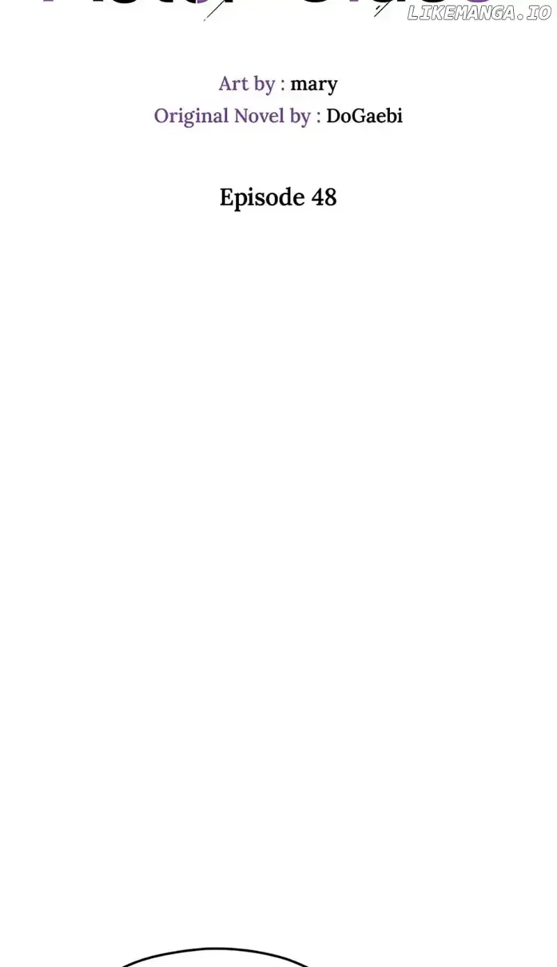 Actor Class Chapter 48 page 8