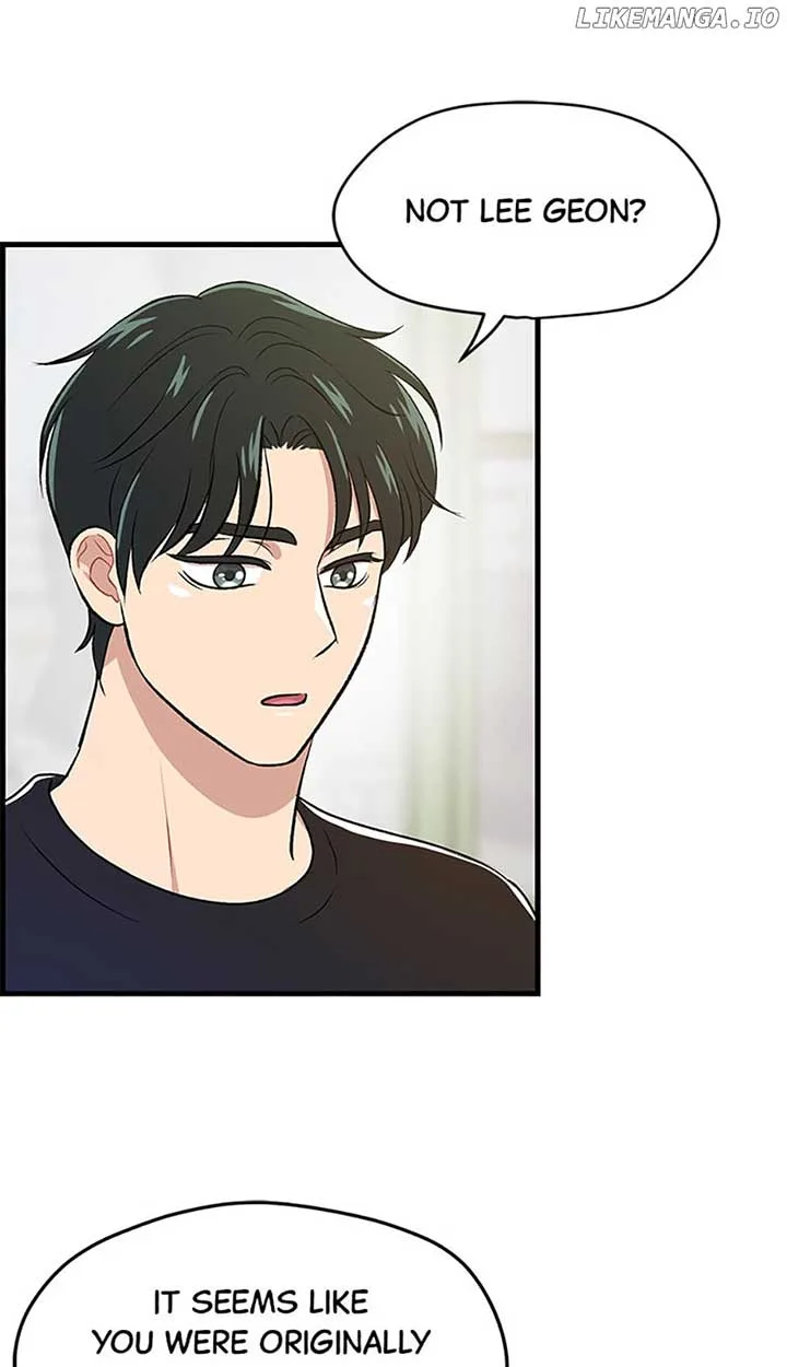 Actor Class Chapter 46 page 34