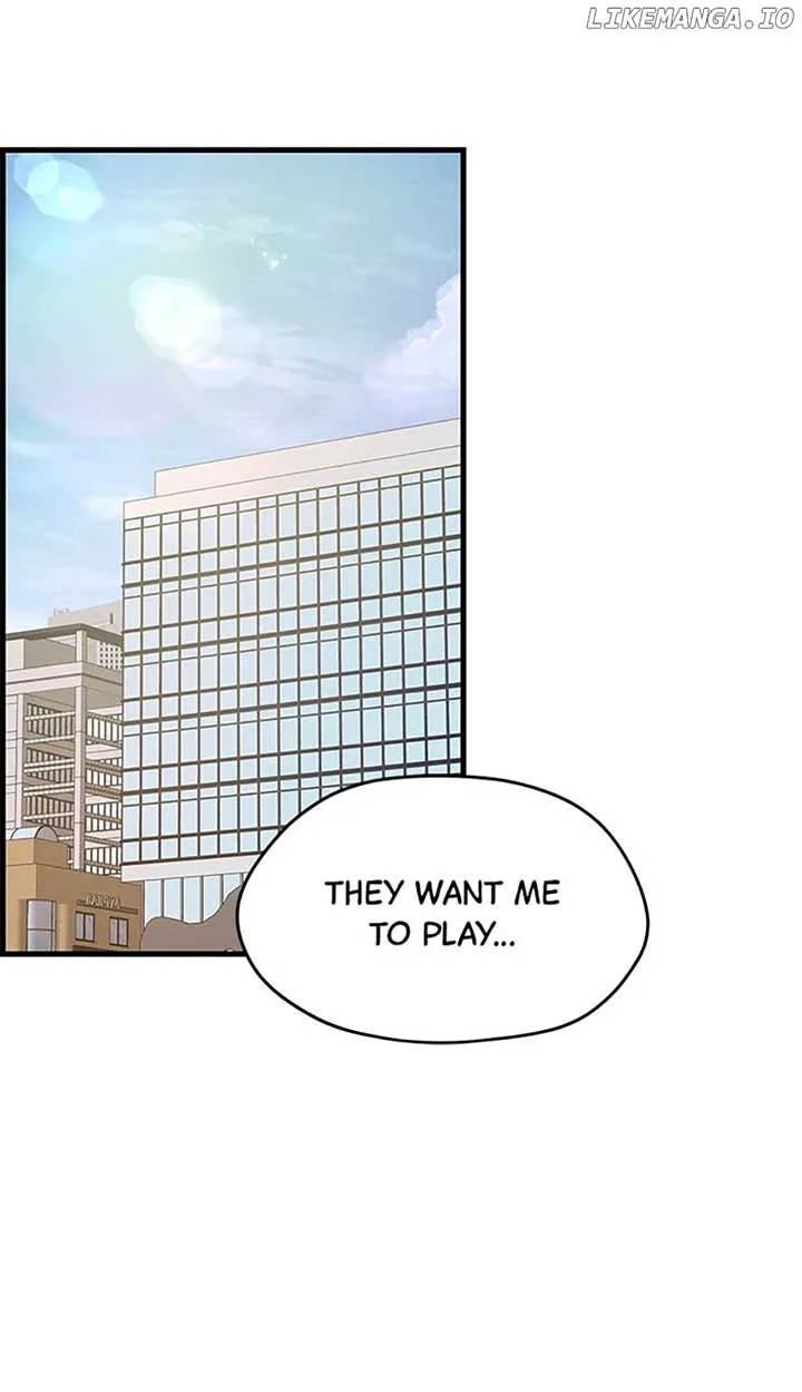 Actor Class Chapter 46 page 32