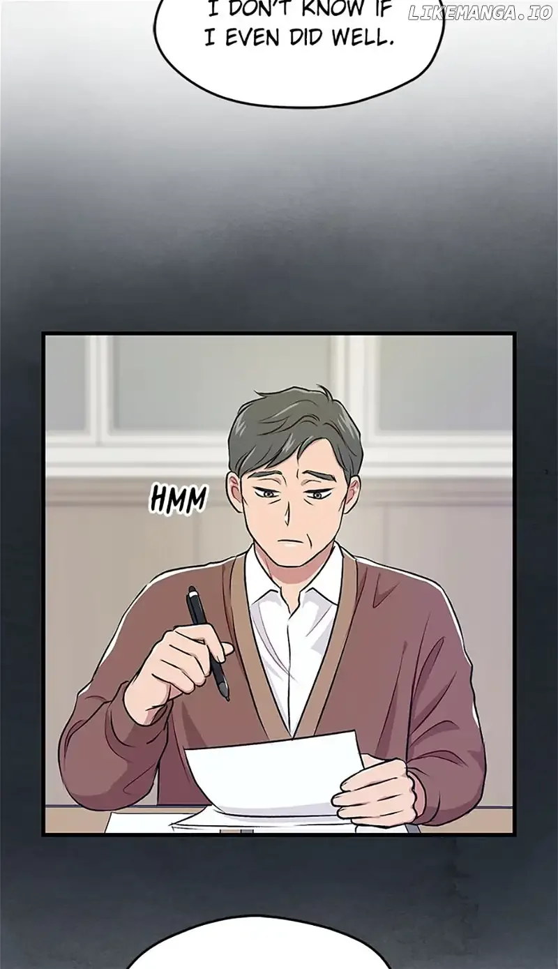 Actor Class Chapter 49 page 13