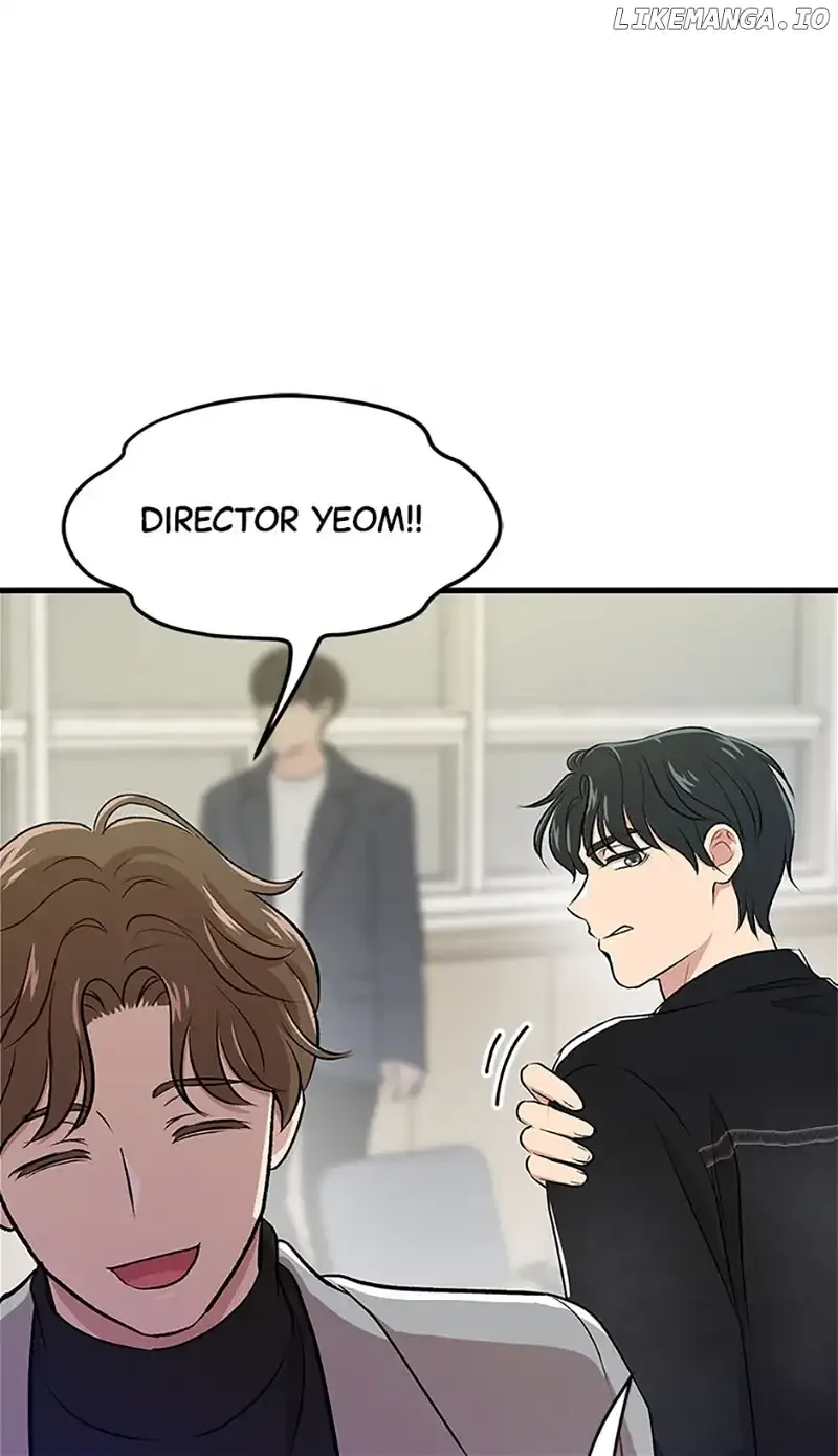 Actor Class Chapter 49 page 16
