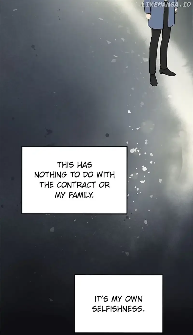 Actor Class Chapter 52 page 8