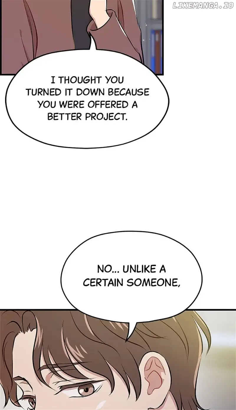 Actor Class Chapter 48 page 12