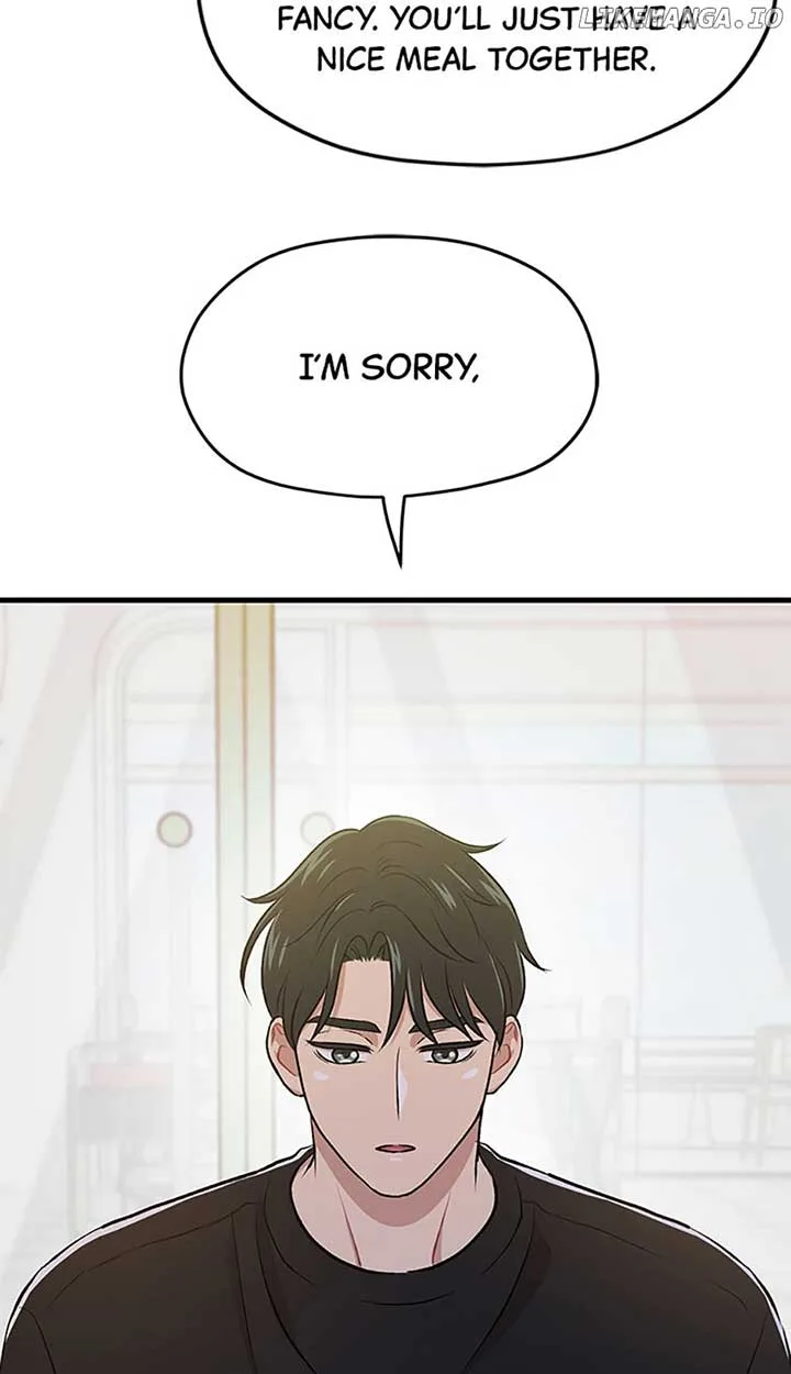 Actor Class Chapter 46 page 42