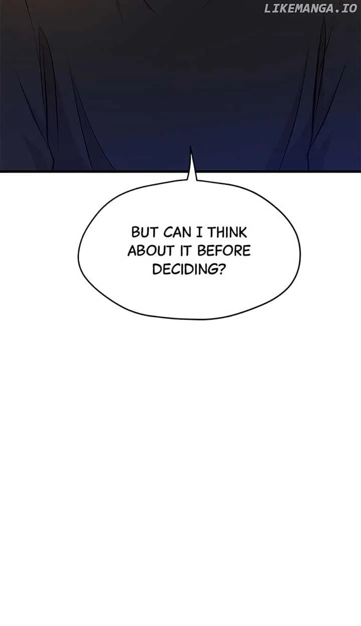 Actor Class Chapter 46 page 43