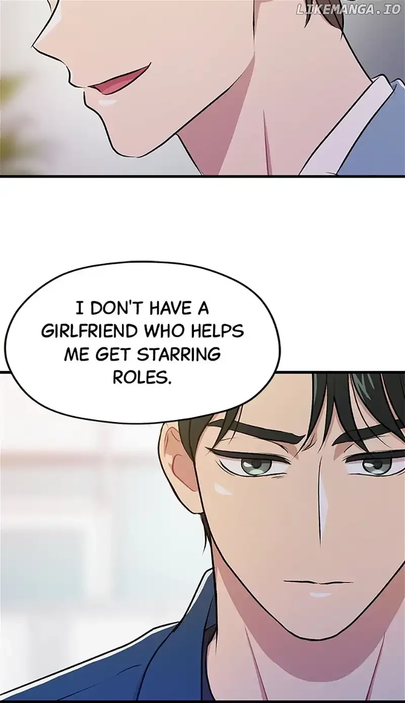 Actor Class Chapter 48 page 13