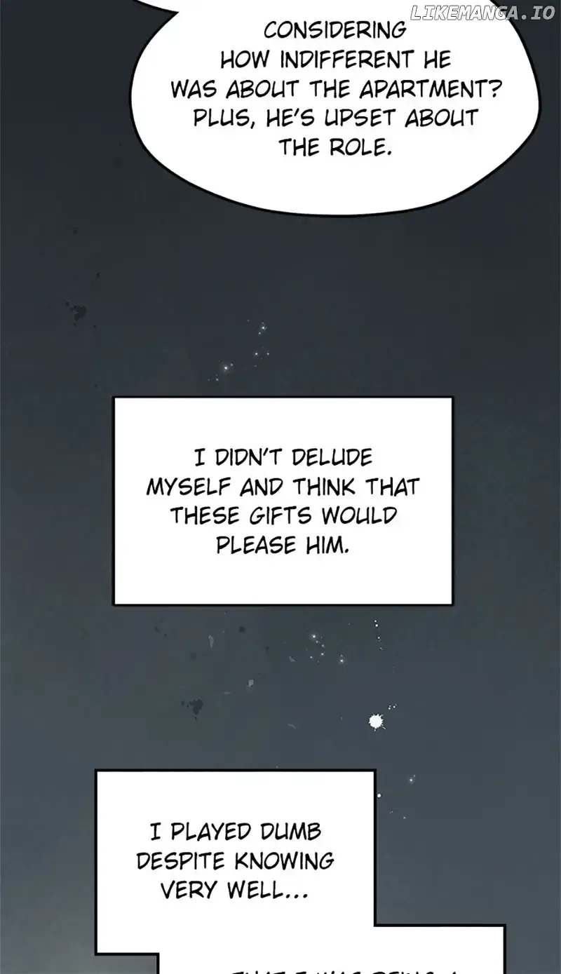 Actor Class Chapter 52 page 6