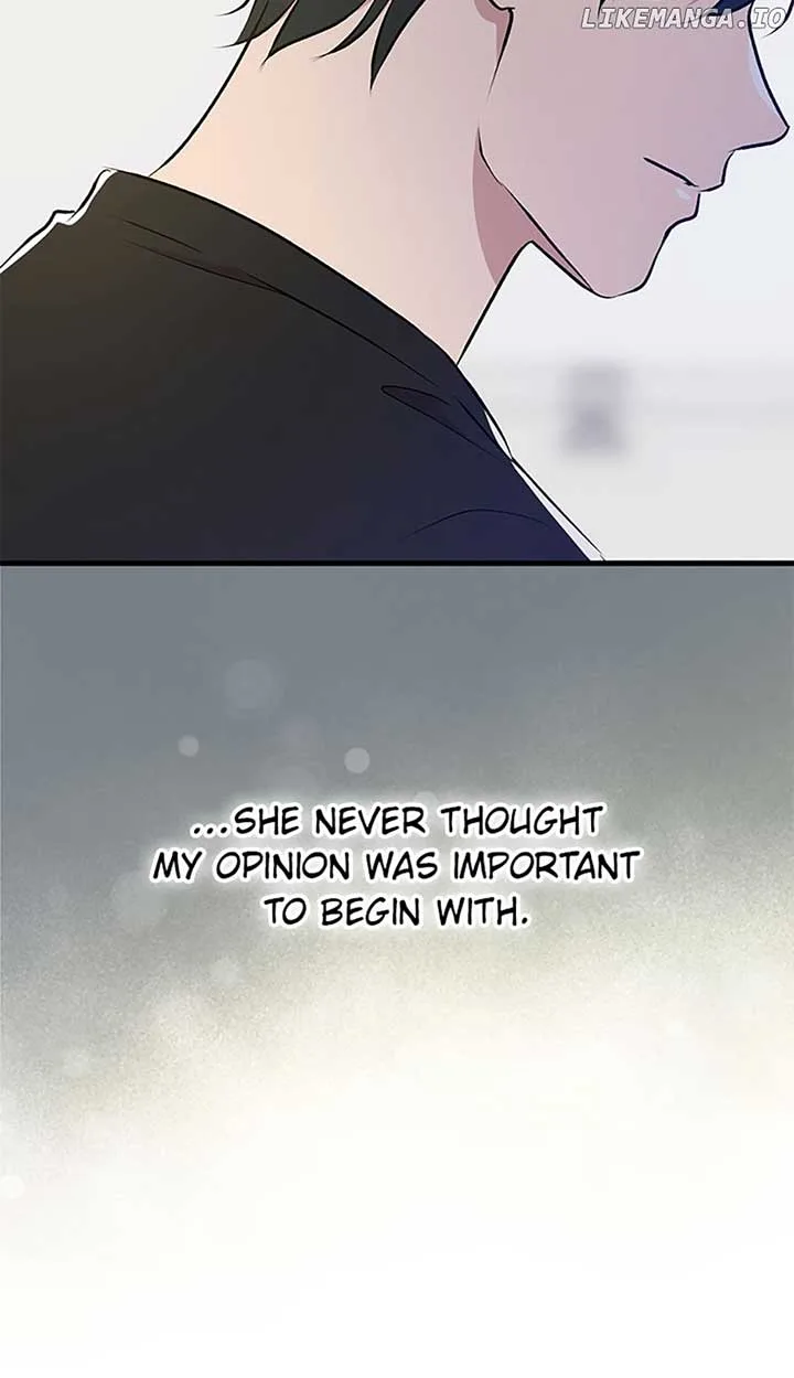 Actor Class Chapter 46 page 40