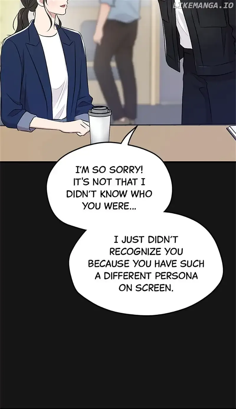 Actor Class Chapter 49 page 27