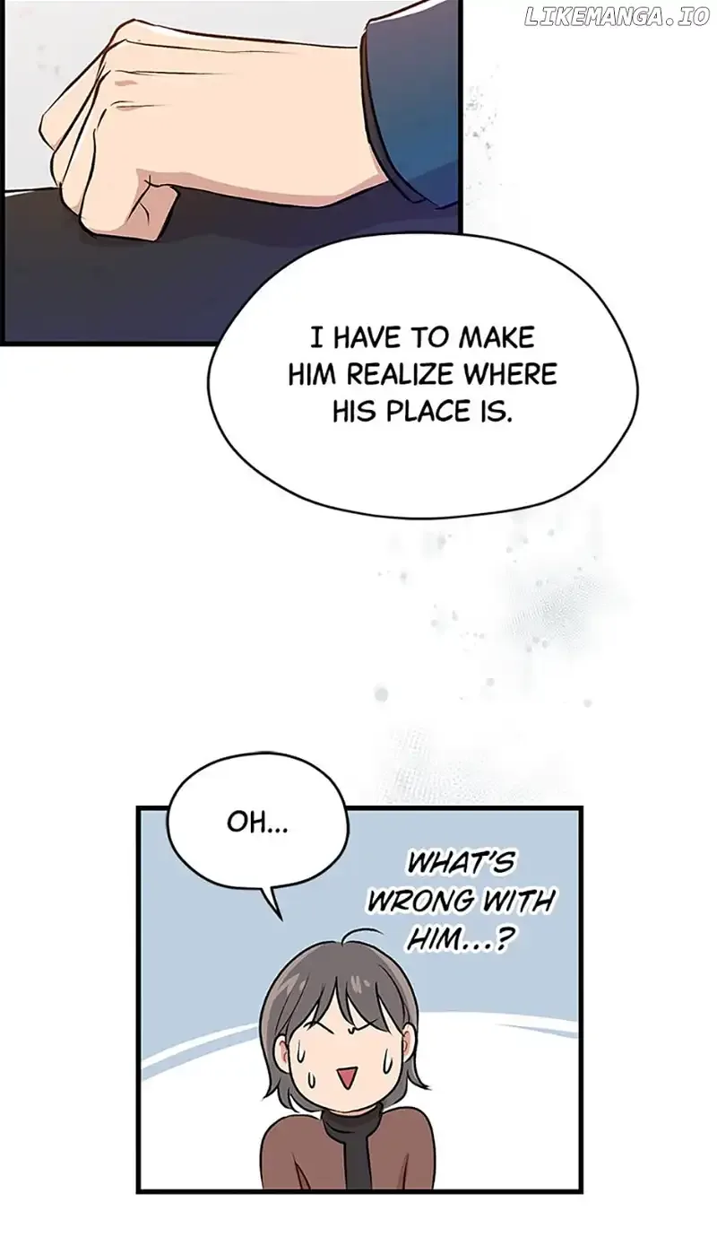Actor Class Chapter 48 page 16