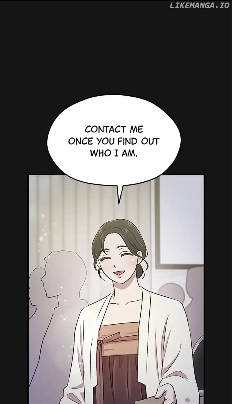 Actor Class Chapter 49 page 24