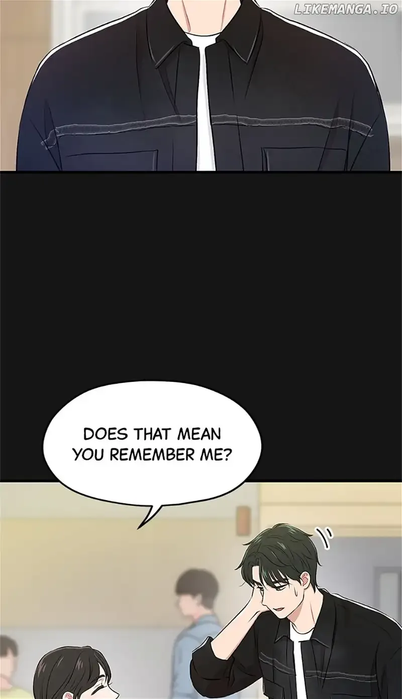 Actor Class Chapter 49 page 26