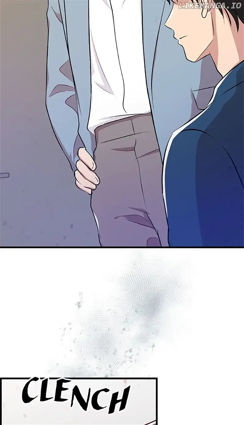 Actor Class Chapter 48 page 15