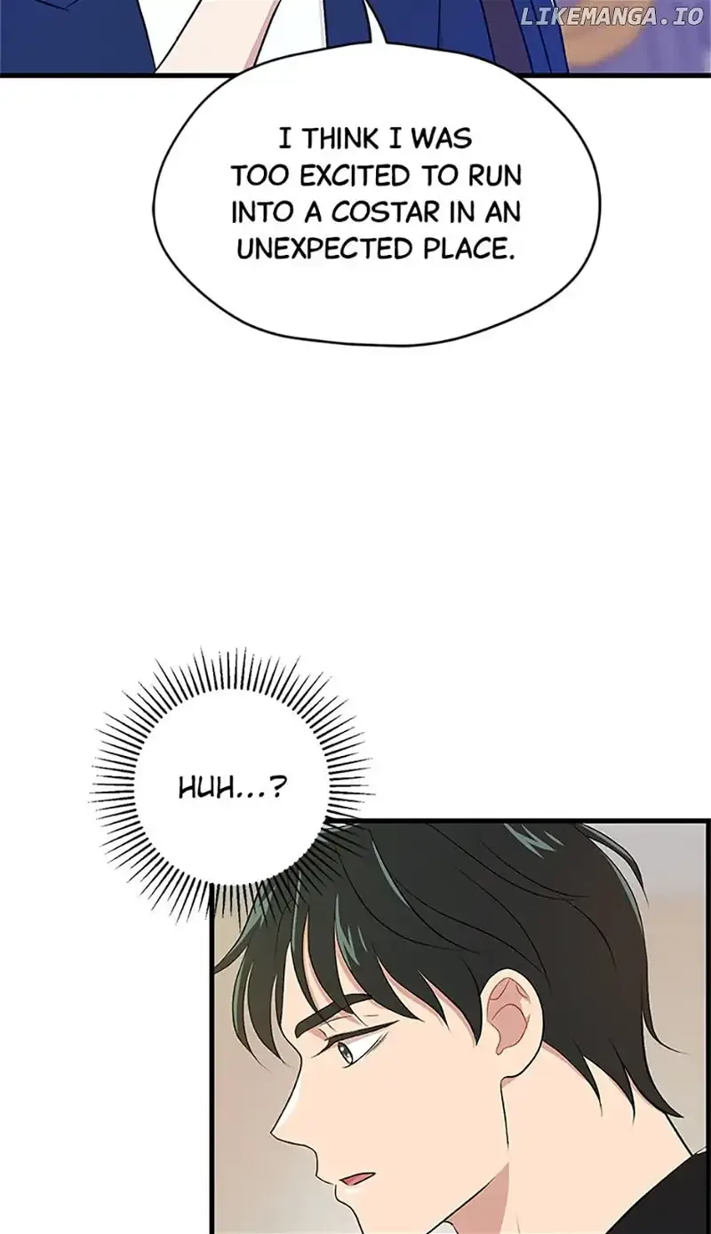 Actor Class Chapter 49 page 33