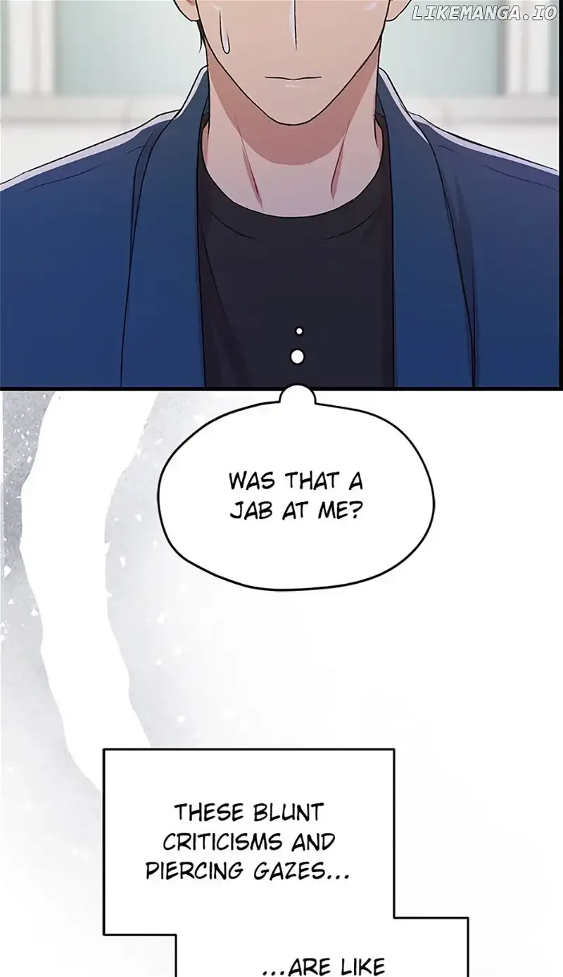 Actor Class Chapter 48 page 20