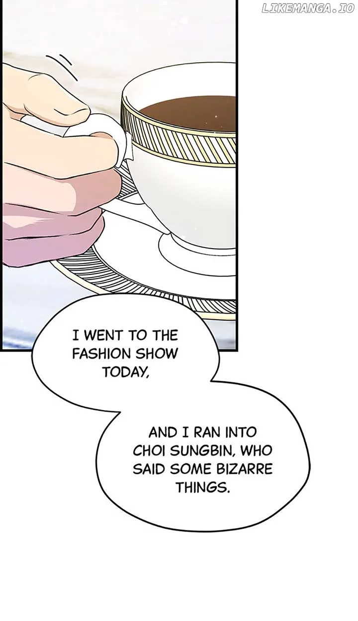 Actor Class Chapter 47 page 41