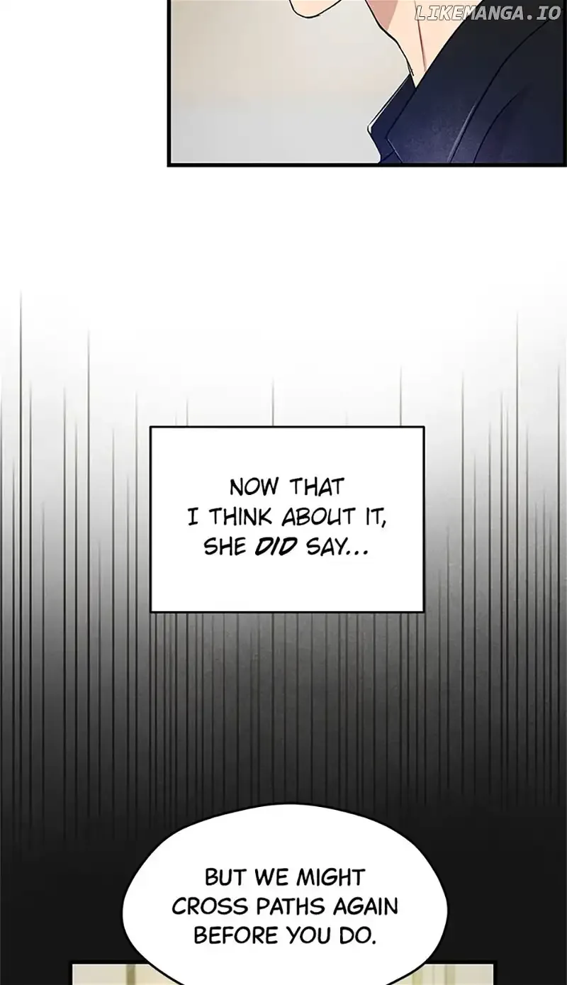 Actor Class Chapter 49 page 34