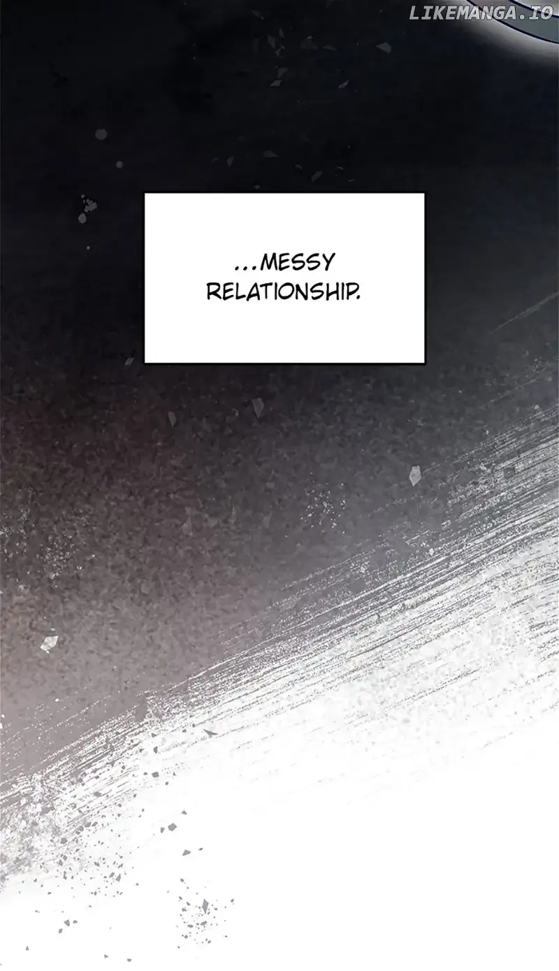 Actor Class Chapter 52 page 11