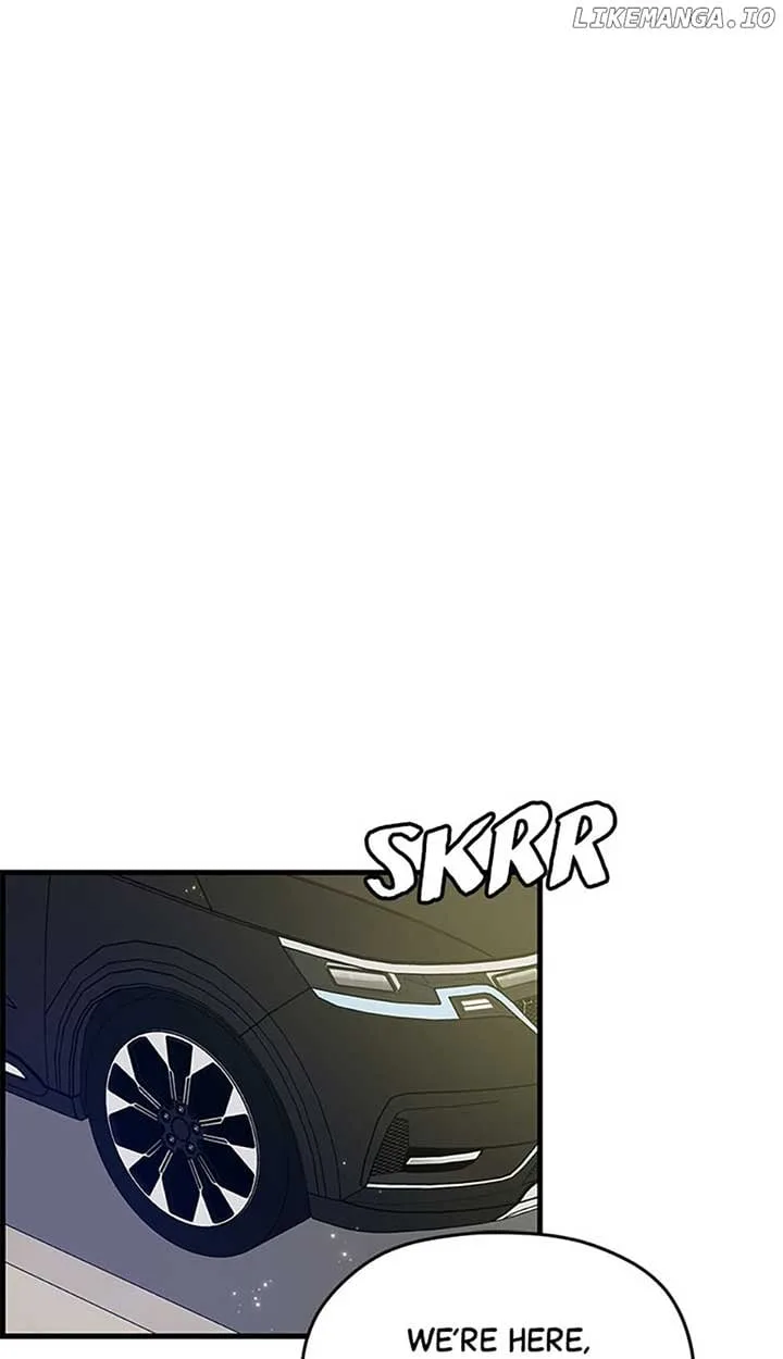 Actor Class Chapter 46 page 49