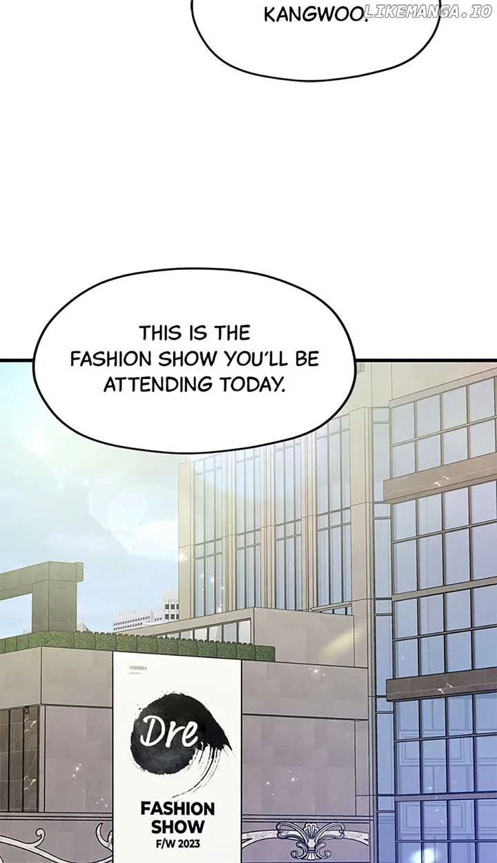 Actor Class Chapter 46 page 50
