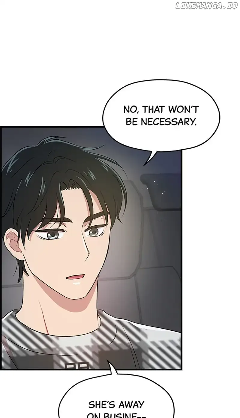 Actor Class Chapter 52 page 19