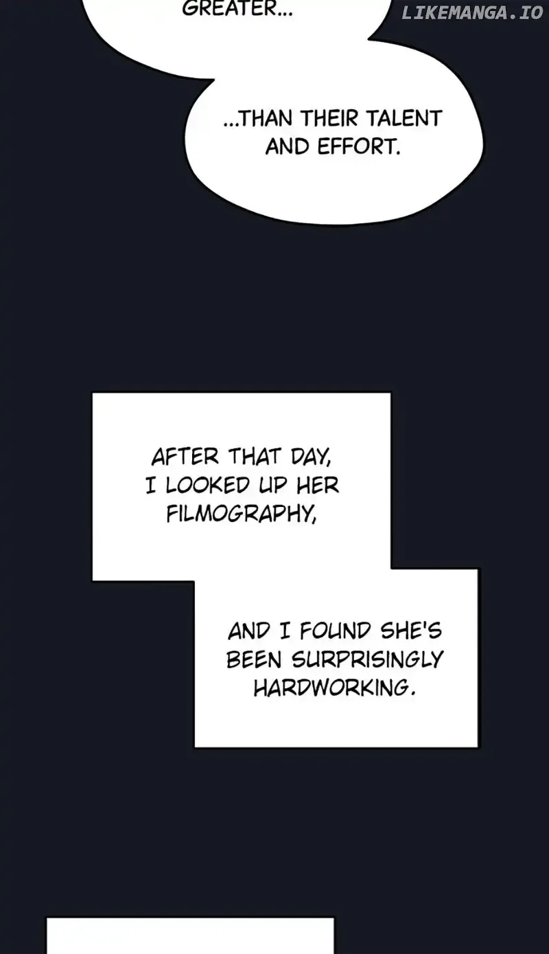 Actor Class Chapter 50 page 58