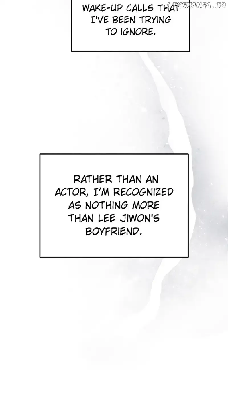Actor Class Chapter 48 page 21