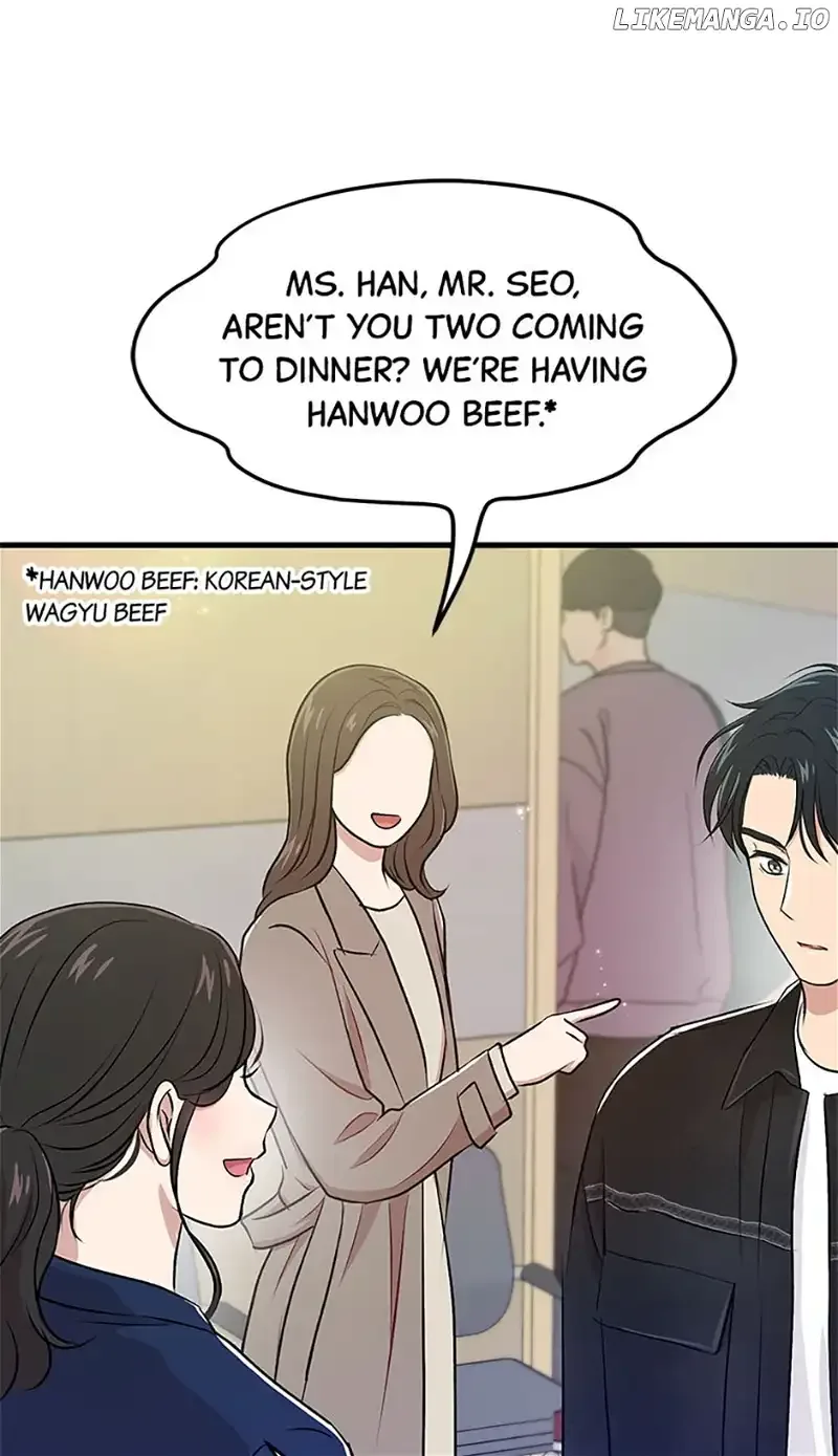Actor Class Chapter 49 page 40