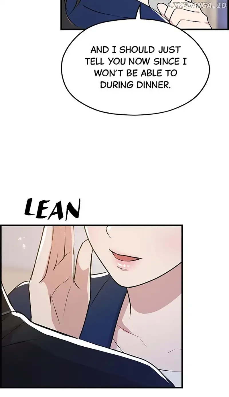 Actor Class Chapter 49 page 43