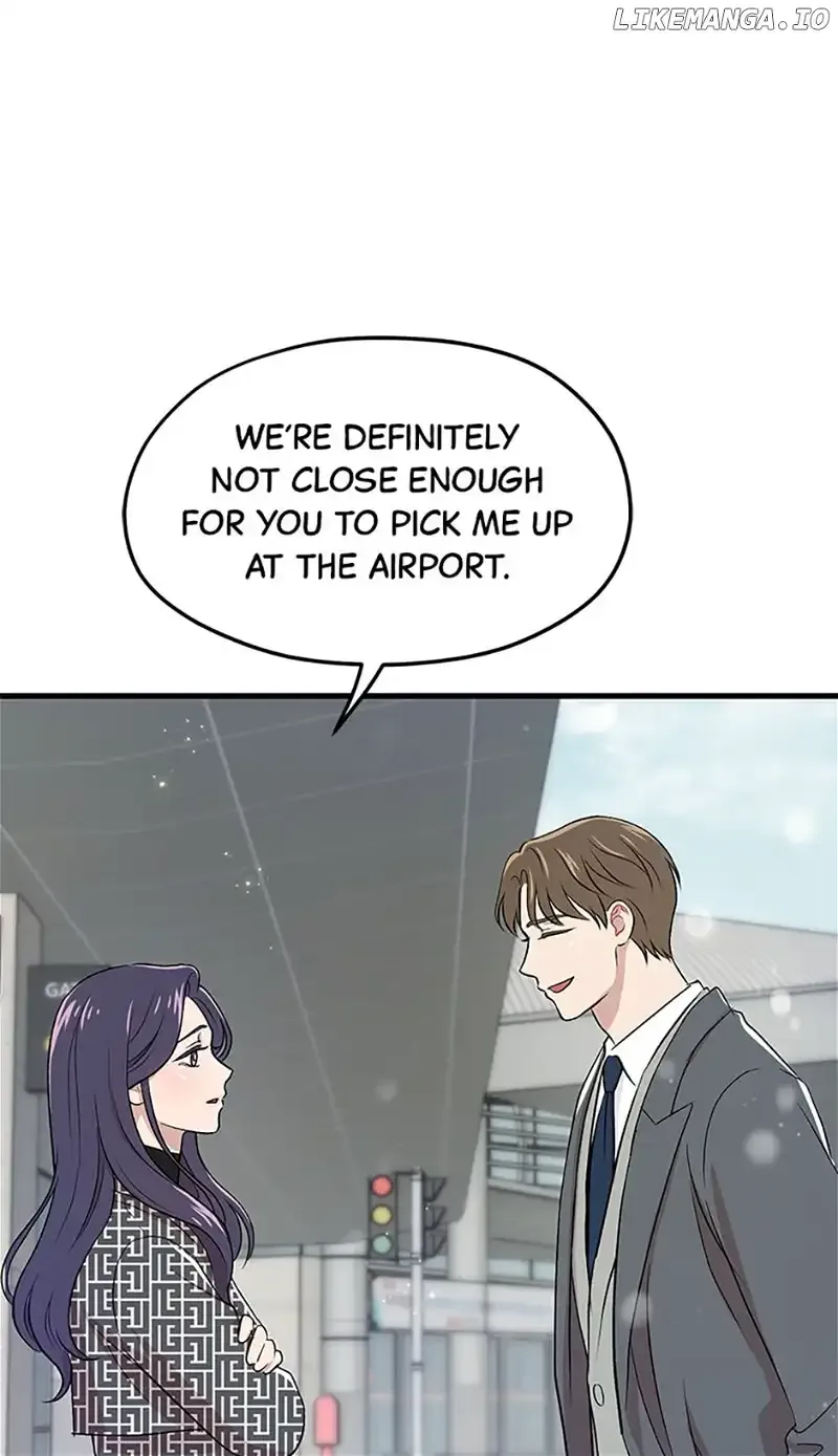 Actor Class Chapter 51 page 6